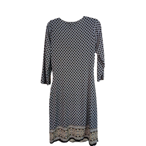 Max Studio dress - Picture 2 of 4